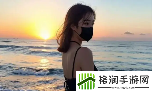 免费的行情网站www下载正在悄悄火起来