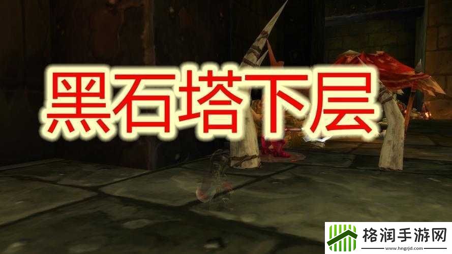 幻塔游戏深度解析