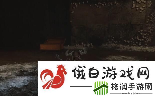 黑神话悟空加味参势丸丹方怎么获得加味参势丸丹方获取方法