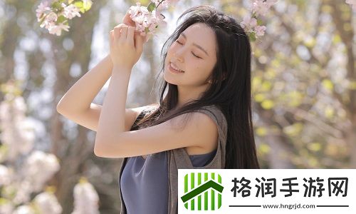 欧美人和禽胶配方大全