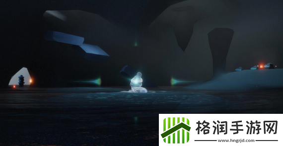 光遇12月10日每日任务完成攻略