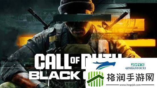 博主称COD21玩家大量流失!纷纷转投漫威争锋