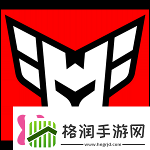 V社世界排名0107