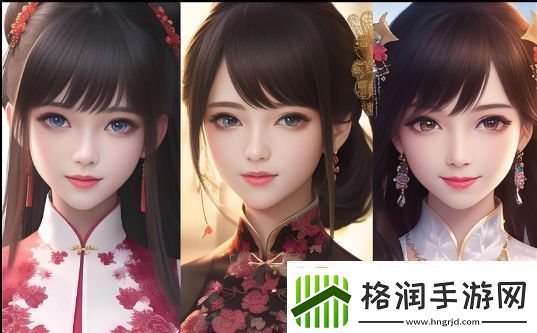 18岁站为何如此受欢迎探索其中的奥秘与特点