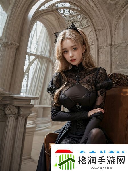 四川XXXX与Lmedjyf77777之谜