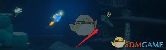 完美执行的战术