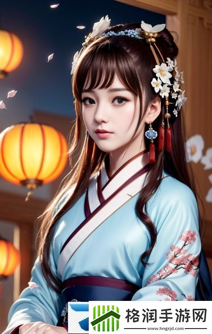 如何安全高效地使用9I免费看片平台观看最新电影和电视剧资讯速递