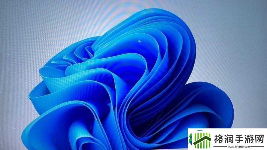 Windows11播放高清视频