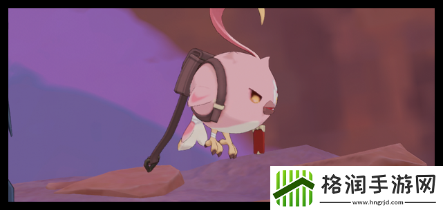 原神0+0火神阵容搭配攻略