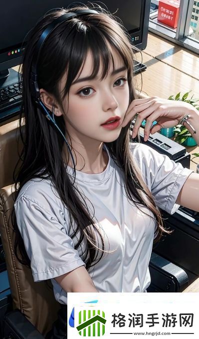 什么是“扒开老师”为什么这种教育方式能够帮助学生成长