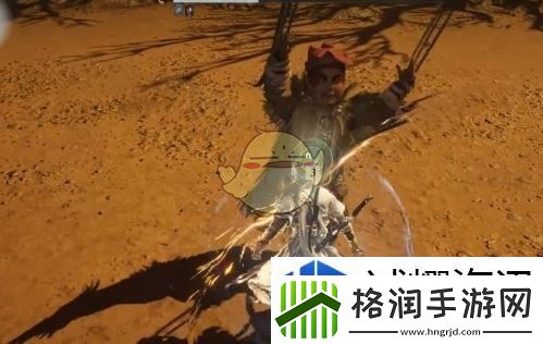 日常活动收益最大化