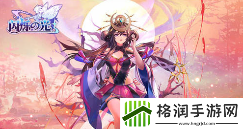 闪烁之光礼包2022兑换码