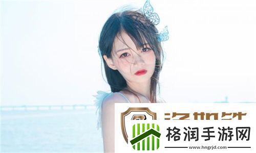 三个男人躁我一个