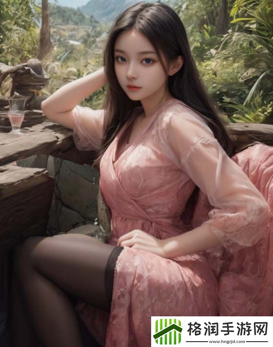 如何面对野外生存中的极限挑战