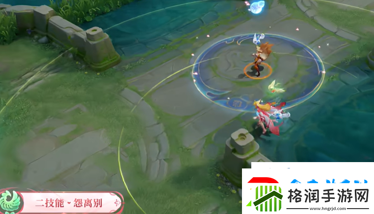 王者荣耀少司缘涂山红红皮肤特效怎么样