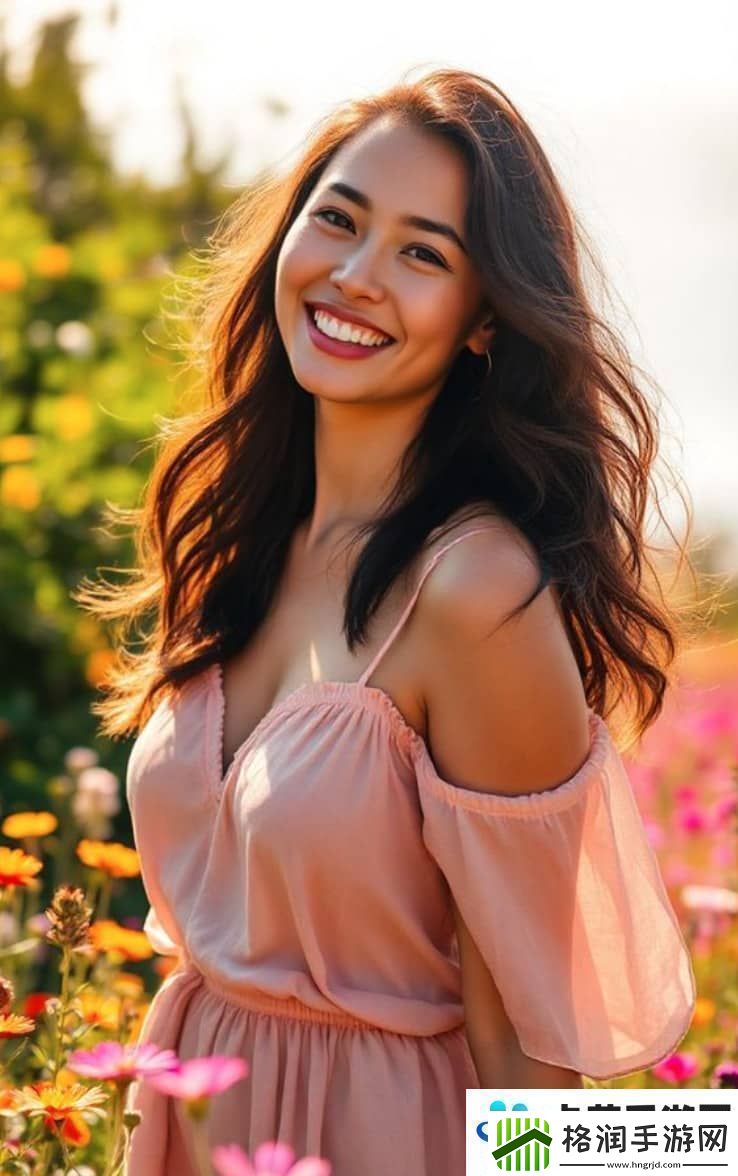 蜜桃视频站为何成为友热捧的必备娱乐平台