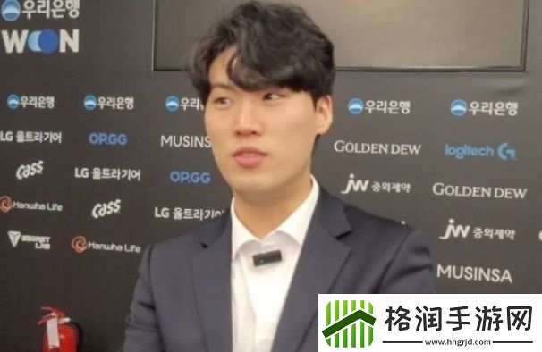 外粉丝不满前FPX韩援Prince转型LCK评论员