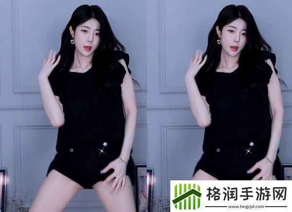 7x7x7x人成尹伊甸区