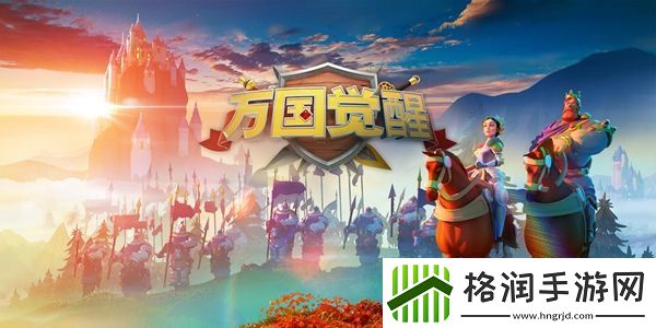 托勒密王朝最后一任女法老