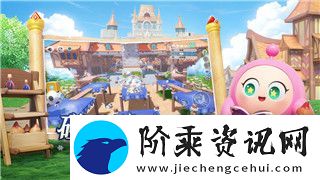 战国无双5全奖杯的样式与难度解析