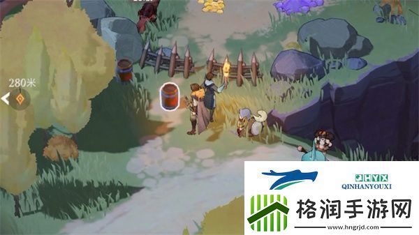 剑与远征启程最强阵容怎么选