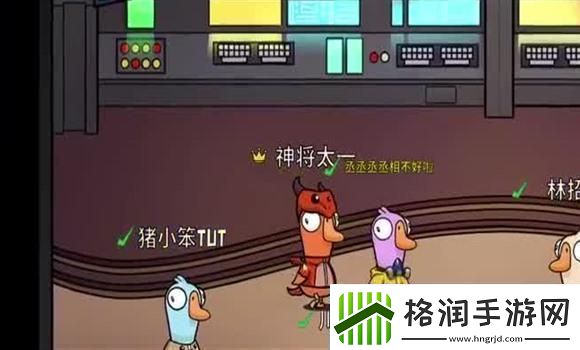 魔兽世界装备掉落查询插件使用全攻略让你轻松掌握装备掉落信息！