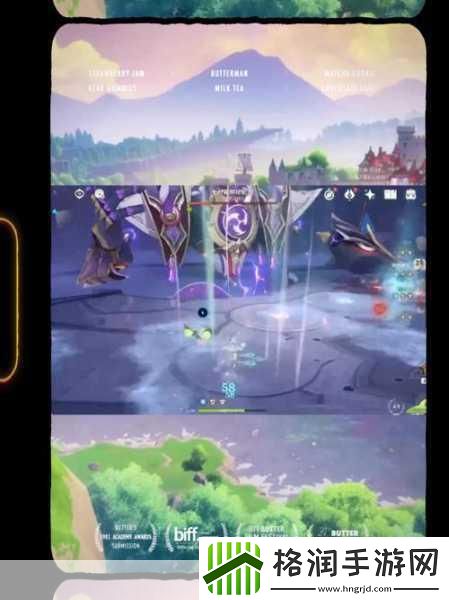 原神配置门槛揭秘