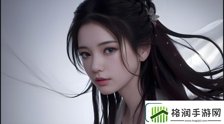 B站大片免费直播能否改变国内电影观看方式未来会有哪些创新