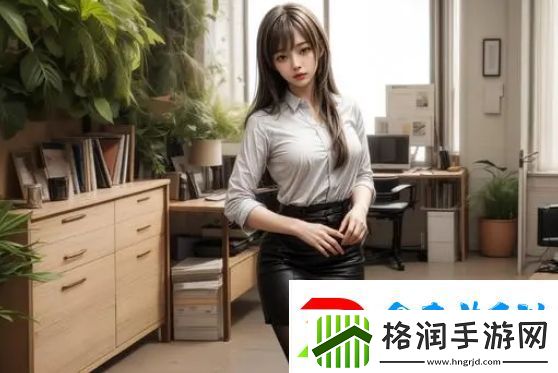 三亚高清电视剧观看体验差