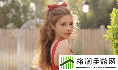 女性坐着扦插BB有什么好处