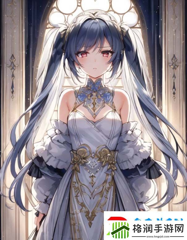 国产做受4777cos游戏