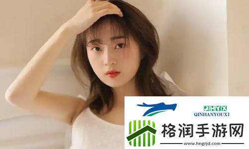 抖抈APP入口免费