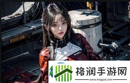 免费在线观影人数最多的省份是哪几个