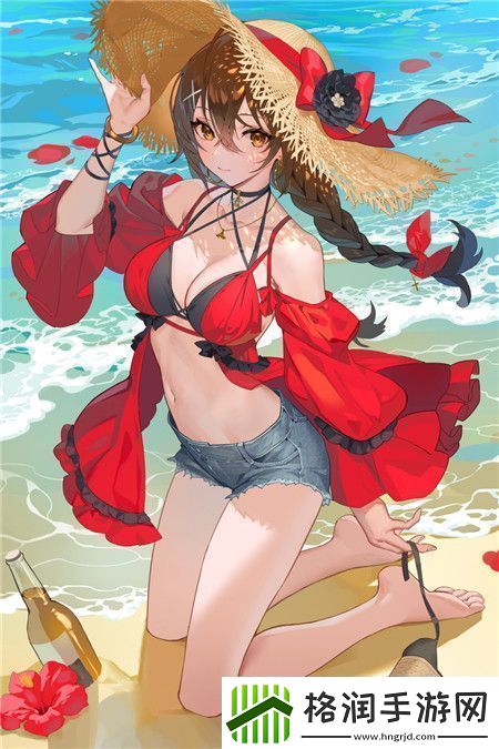 女婿又大又长忘不了怎么办