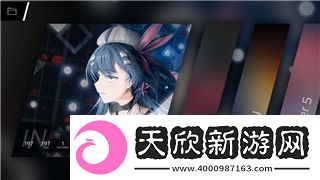 金铲铲之战怎么合成英雄装备全面解析合成公式与策略技巧