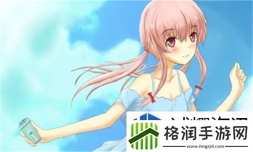 永久939W75W75W乳液