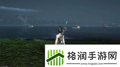 燕云十六声铁窗泪成就攻略