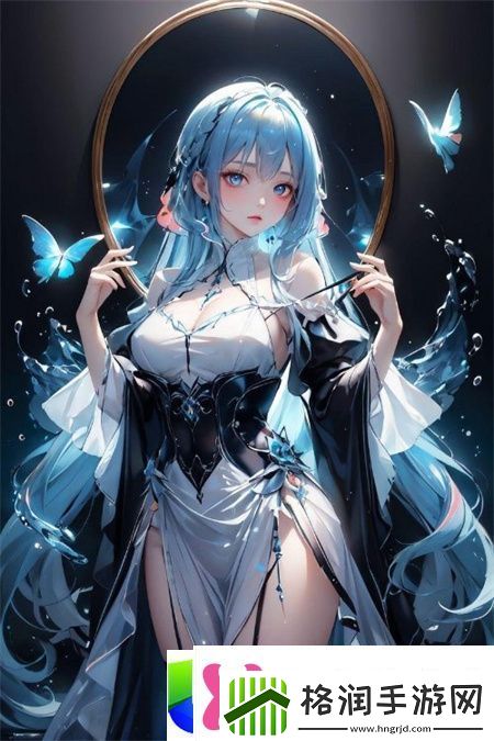 嫩草一产区和二产区的区别