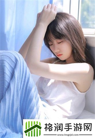 99丨国产丨精品丨丝袜圈粉无数