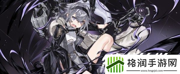 雷索纳斯薇尔岚强度分析介绍如何掌握战斗节奏