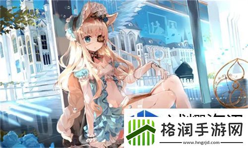 技术革新助力行业腾飞！X液收集器系统HPC男主引领行业新风潮