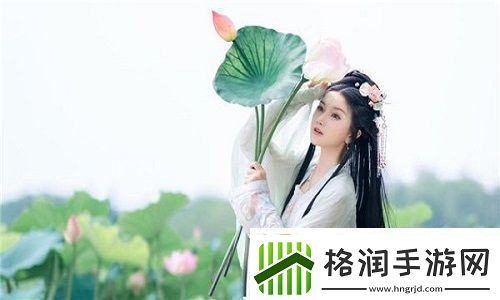 无敌神马影视影院在线用户心满意足