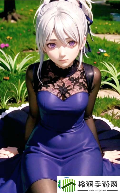 如何识别和避免下载不安全的永久免费软件