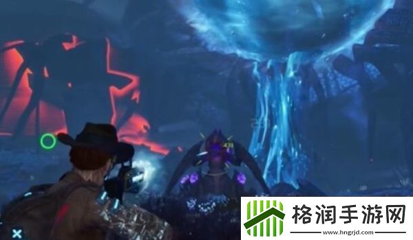 星球重启精锐试炼打法攻略