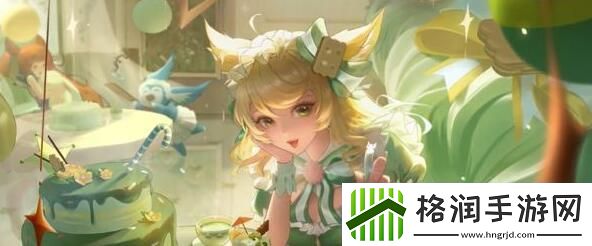 王者荣耀s34赛季战令返场什么皮肤