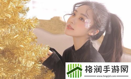 亚洲尺码与欧洲尺码专线