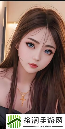 老木匠的三个女儿究竟谁能继承父亲的手艺和事业