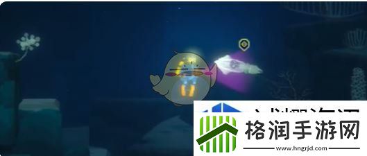 完美执行的战术