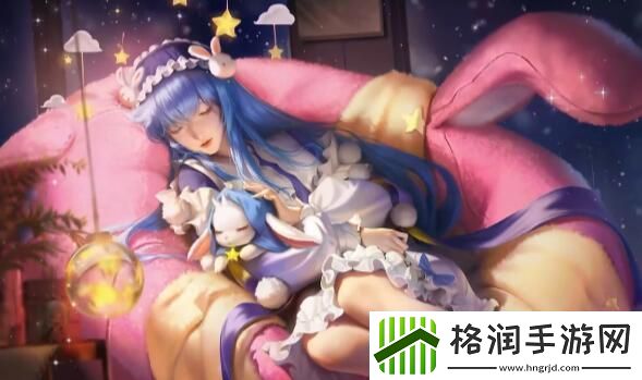 王者荣耀s34赛季战令返场什么皮肤