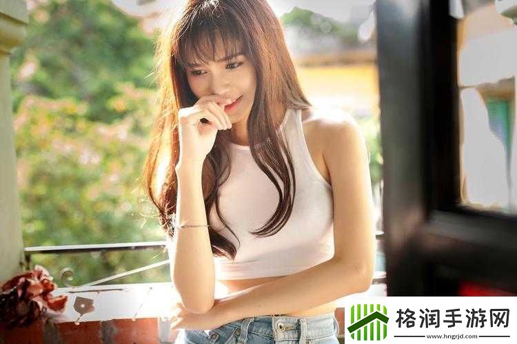 被撩后姜先生每晚都缠着我安岚